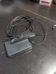 PXL_20220416_105800544.jpg