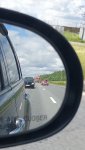20220621_151051.jpg