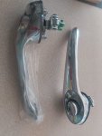 20220624_053906.jpg