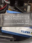 PXL_20221024_074657650.jpg