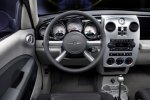 foto-pt-cruiser_03-650x433.jpg
