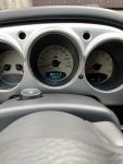 IMG_3672.jpeg