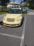 IMG-20231025-WA0003.jpg