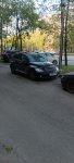 IMG_20240509_184549.jpg