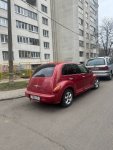 IMG_20250413_231120_184.jpg