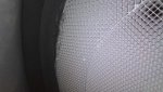 1000575261.jpg