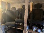 IMG_1002.jpeg