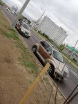 IMG_20250508_144748.jpg