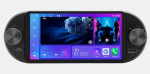 Screenshot from 2026-04-16 17-50-13.png