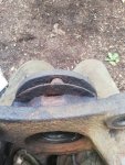 IMG_20260705_104509.jpg