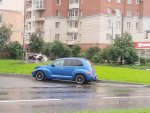 IMG_20260904_163209.jpg