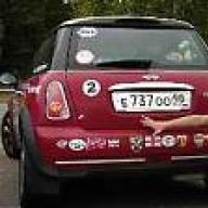 PiterbestMINI