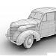 PT CRUISER