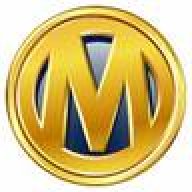 ManheimExport