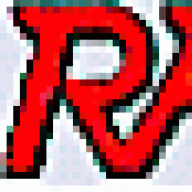 Razor