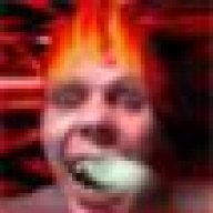 Mordrak