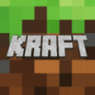 KRAFT