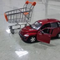 den_rx_tt
