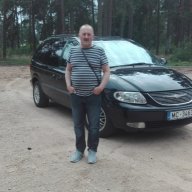AleksandrLV