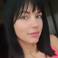 Estiva