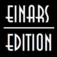 eipp