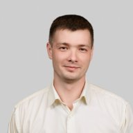 revenkov