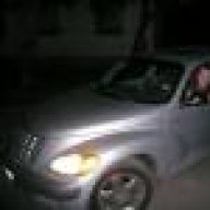 booka