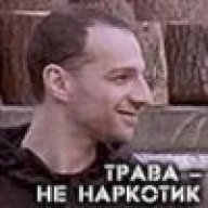 сергей1978