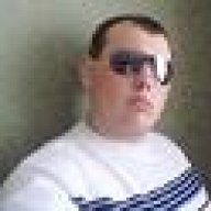 Fuz