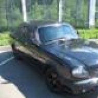 SERGEY31105
