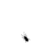 shoomaxer
