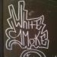 WhiteSmoke