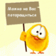 andrei097