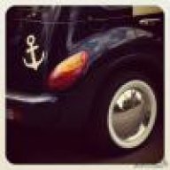fortyfive