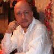 Сергей Окланд