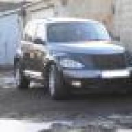 oleg13