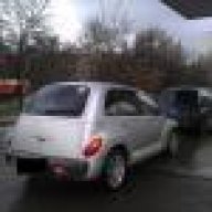 Тихий