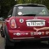 PiterbestMINI