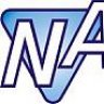 Autosal.ru