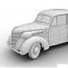 PT CRUISER
