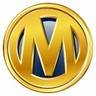 ManheimExport