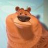 Boog