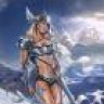 Valkyrie