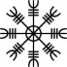 pkorol