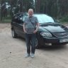 AleksandrLV