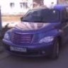 PTashka