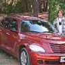 PT Cruiser.AR