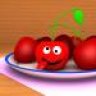 Cherryshenka