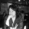 Ameno
