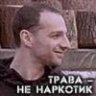 сергей1978